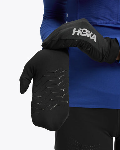 Trail Run Mitten