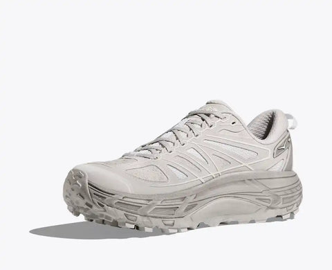 HOKA x XLIM Mafate Speed 2 TS