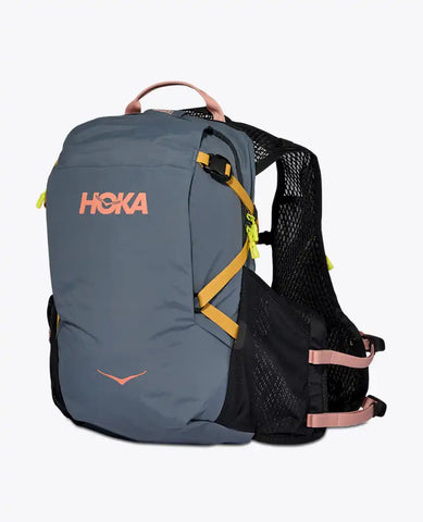 HOKA Hike Pack 13L