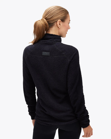 HOKA ONE ONE® Basecamp Thermal Midlayer for