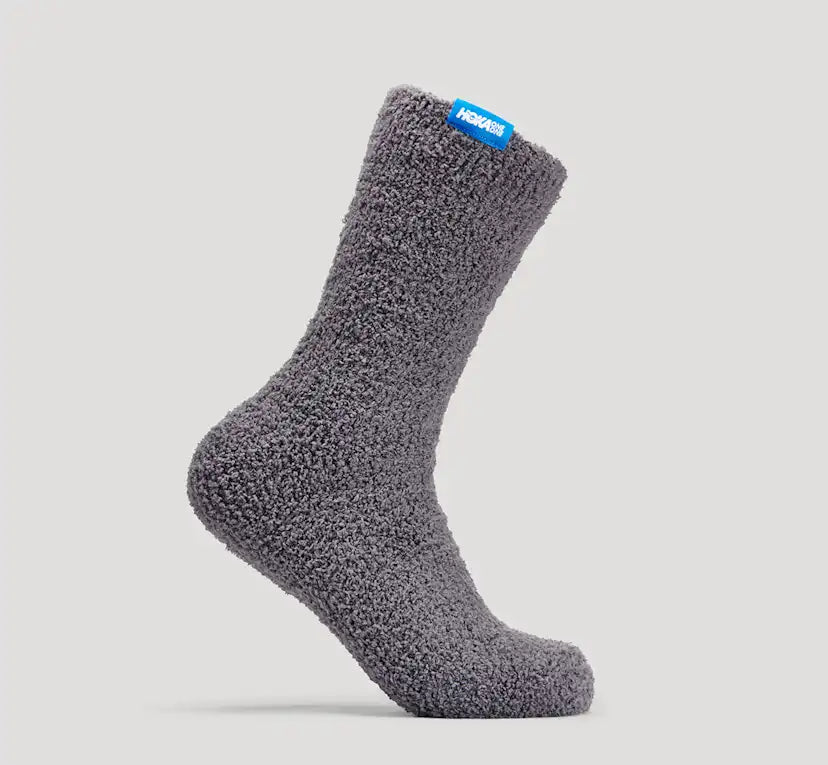 Ora Sock