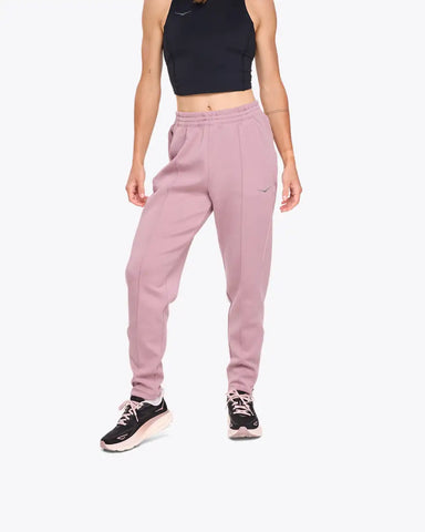 Kaitoro Knit Pant