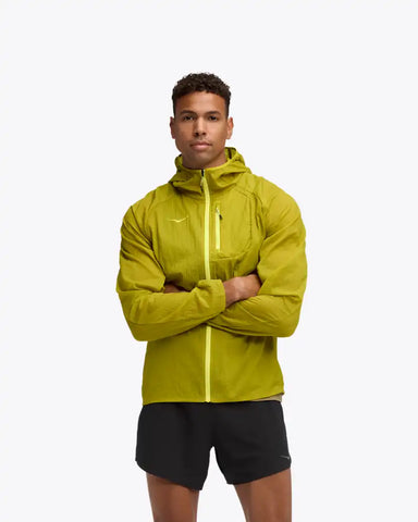 Skyflow Jacket