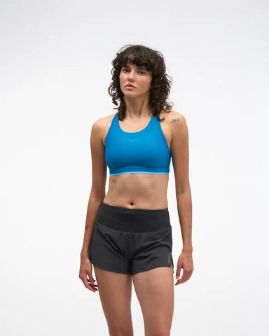 Hupana Sports Bra