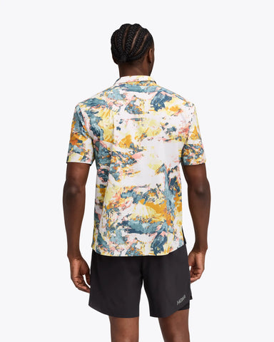SkyRun Polo