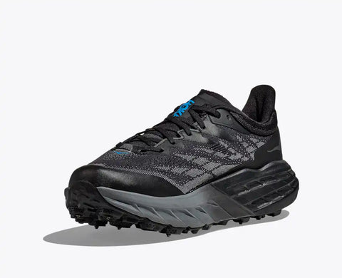 Speedgoat 5 GTX Spike