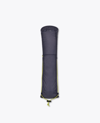 Hoka Quiver