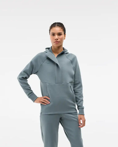 Essential Recovery Hoodie