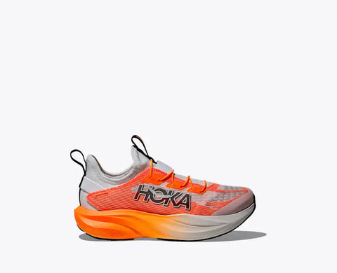 Mach 7