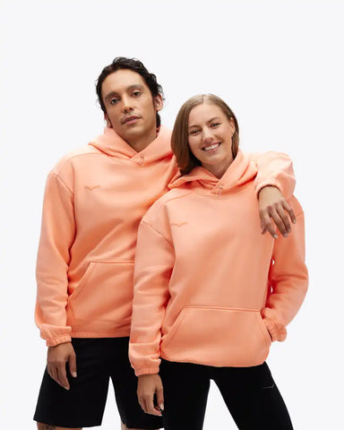 HOKA Essential Hoodie