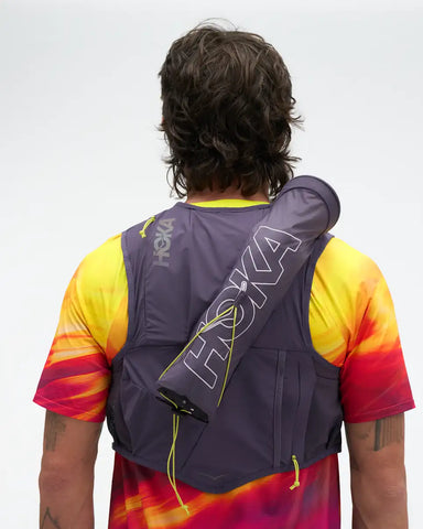 Hoka Trail Run Vest 10L