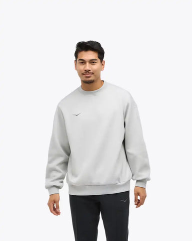 Kaitoro Knit Crew