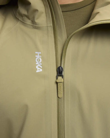 Transport Jacket GTX