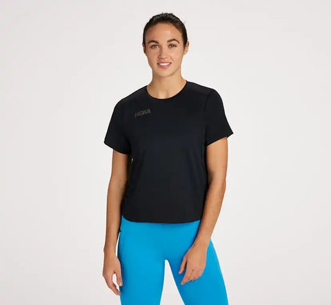Short Sleeve
