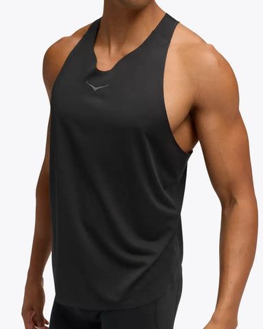 Race Day Singlet