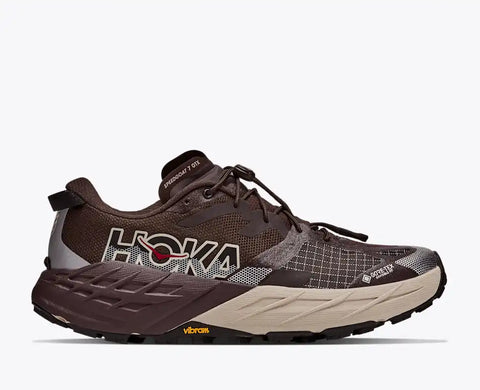 Speedgoat 7 GTX