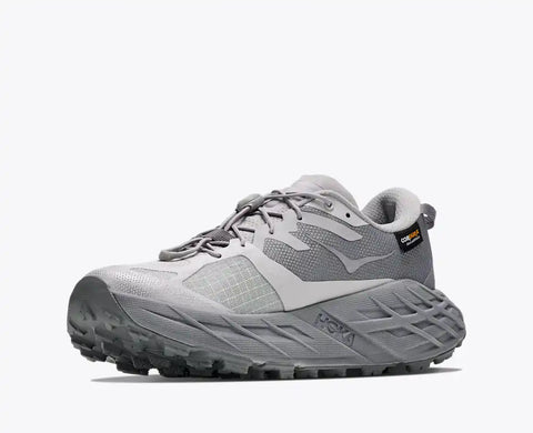 Speedgoat 7 GTX