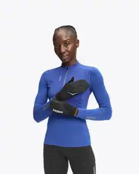 Trail Run Mitten