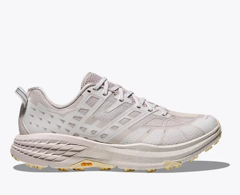 Stealth/Tech Speedgoat 2