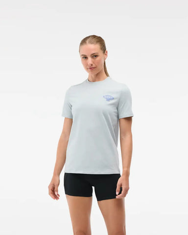 Motion Party CTN SS Tee