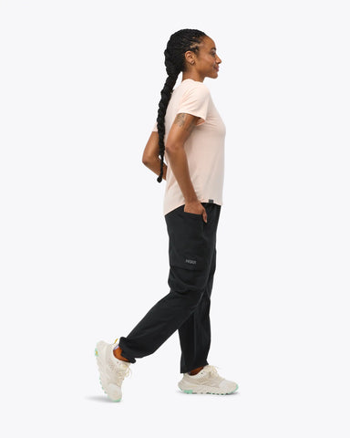 Woodland Hike Pant