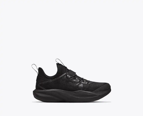 Mach 7