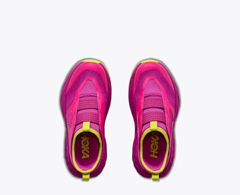 Speedgoat 7