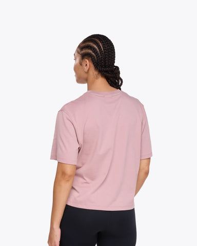 HOKA Sunrise Gpx SS Tee