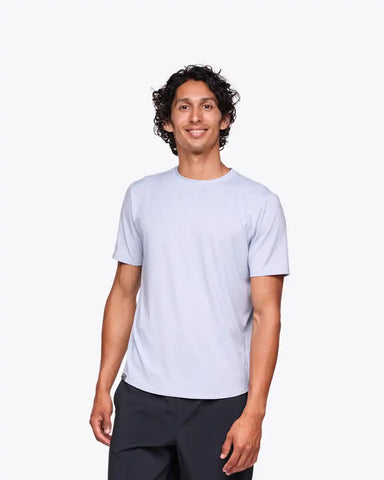 Hoka Essential Tee