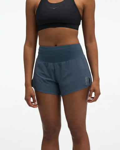 Glide Short MR 3.5'' Brief