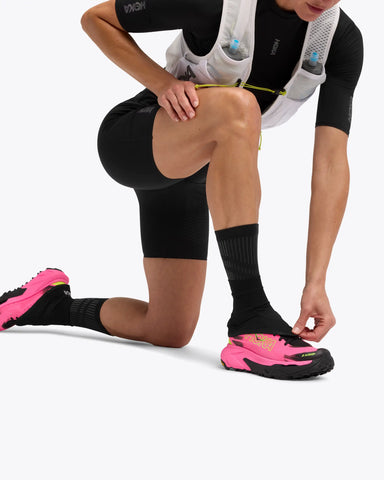 Trail Footwear Gaiter