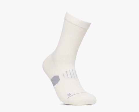 Gpx Crew Run Sock