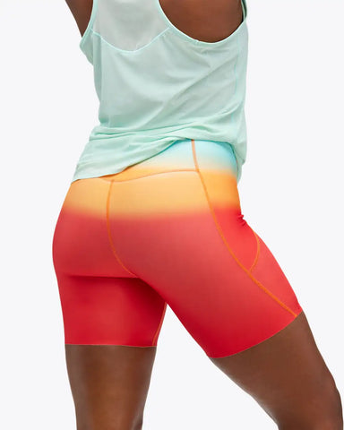 Novafly 6'' Knit Short
