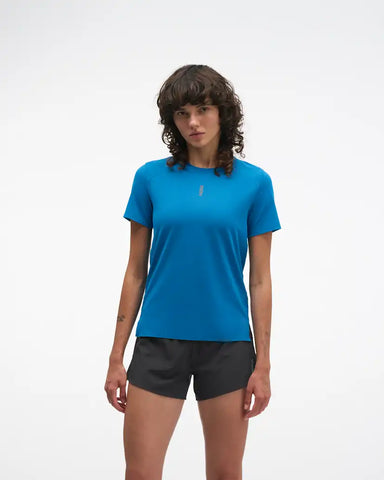 EveryRun Short Sleeve