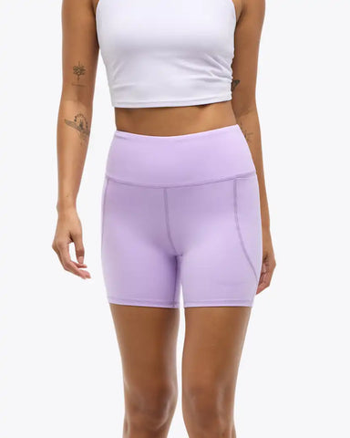 Elaro 5" Bike Short