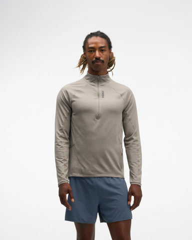 SkyForm Half Zip