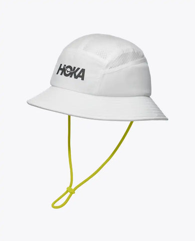 Adventure Hat 2.0
