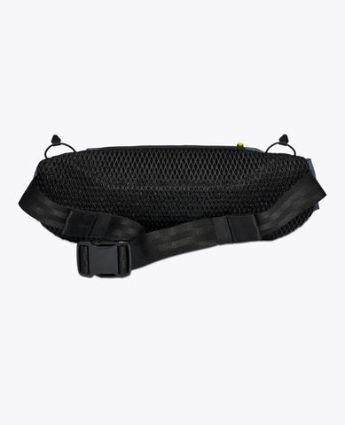 HOKA Hip Pack 2.5L