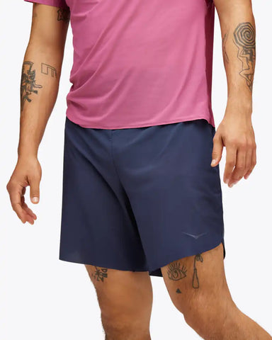 Skyglide Short
