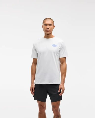 Motion Party CTN SS Tee