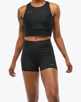 Novafly 3" Knit Short