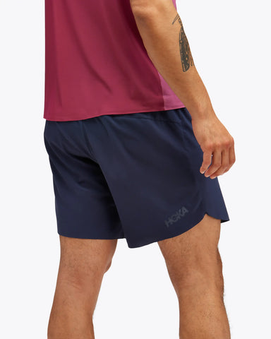 Skyglide Short