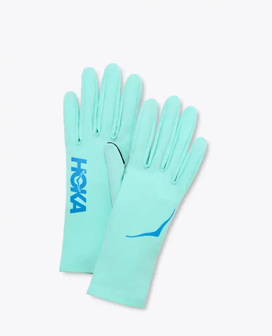 Airolite Run Gloves