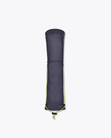 Hoka Quiver