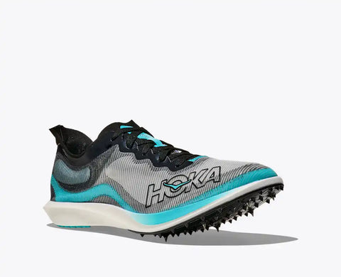 Cielo FlyX Elite