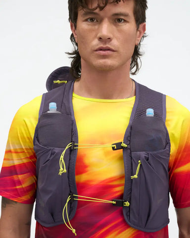 Hoka Trail Run Vest 10L