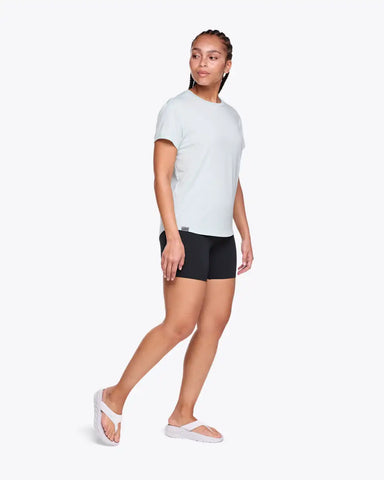 Hoka Essential Tee