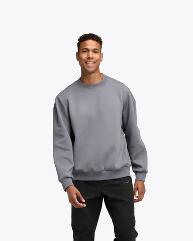 Kaitoro Knit Crew