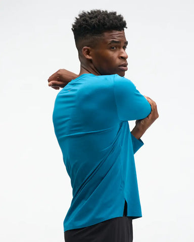 EveryRun Long Sleeve