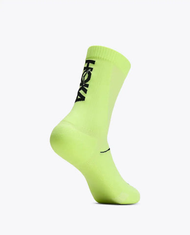 Race Day Crew Sock